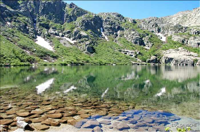 Lac de Melo en été, 1711 m.d'altitude (27)