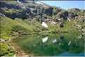Lac de Melo en été, 1711 m.d'altitude (29)