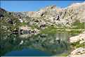 Lac de Melo en été, 1711 m.d'altitude (30)