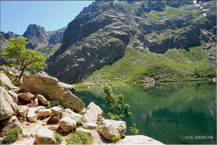 Lac de Melo en été, 1711 m.d'altitude (32)