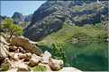 Lac de Melo en été, 1711 m.d'altitude (32)