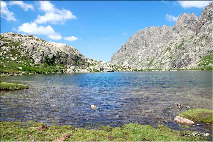 Lac de Melo en été, 1711 m.d'altitude (35)