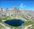 Lac de Melo en été, 1711 m.d'altitude (37)