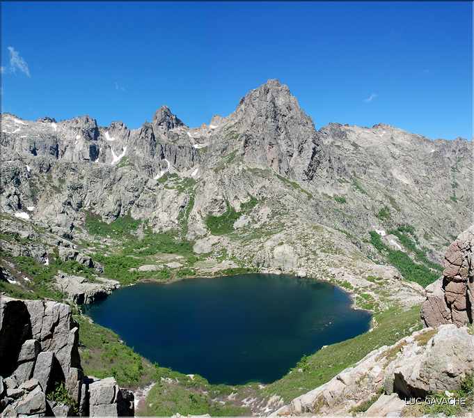 Lac de Melo en été, 1711 m.d'altitude (38)