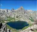 Lac de Melo en été, 1711 m.d'altitude (38)