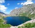 Lac de Melo en été, 1711 m.d'altitude (39)