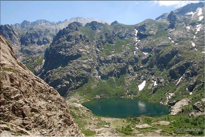 Lac de Melo en été, 1711 m.d'altitude (40)