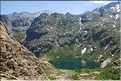 Lac de Melo en été, 1711 m.d'altitude (40)