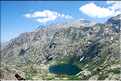 Lac de Melo en été, 1711 m.d'altitude (41)