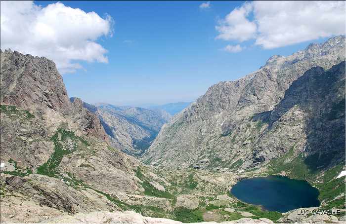 Lac de Melo en été, 1711 m.d'altitude (42)
