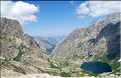 Lac de Melo en été, 1711 m.d'altitude (42)