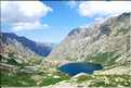 Lac de Melo en été, 1711 m.d'altitude (43)
