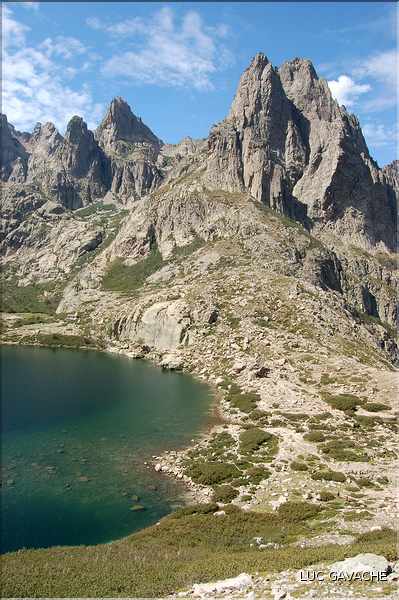 Lac de Melo en été, 1711 m.d'altitude (44)