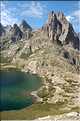 Lac de Melo en été, 1711 m.d'altitude (44)