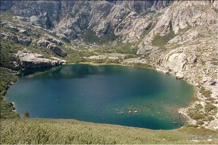 Lac de Melo en été, 1711 m.d'altitude (45)