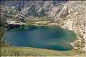 Lac de Melo en été, 1711 m.d'altitude (45)