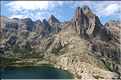 Lac de Melo en été, 1711 m.d'altitude (46)