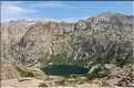 Lac de Melo en été, 1711 m.d'altitude (47)
