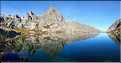 Lac de Melo en Automne, 1711 m. d'altitude (27)