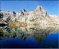 Lac de Melo en Automne, 1711 m. d'altitude (28)