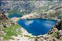 Lac de Capitello et de Melo (3)