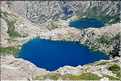 Lac de Capitello et de Melo (4)