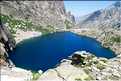 Lac de Capitello au début de l'été, 1930 m.d'altitude (4)
