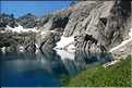 Lac de Capitello au début de l'été, 1930 m.d'altitude (11)