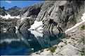 Lac de Capitello au début de l'été, 1930 m.d'altitude (12)