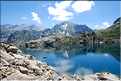 Lac de Capitello au début de l'été, 1930 m.d'altitude (16)