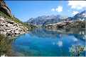Lac de Capitello au début de l'été, 1930 m.d'altitude (17)