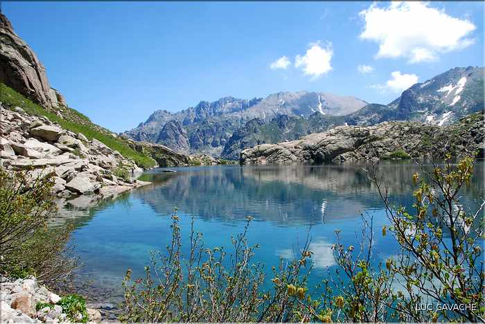 Lac de Capitello au début de l'été, 1930 m.d'altitude (18)