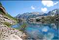 Lac de Capitello au début de l'été, 1930 m.d'altitude (22)