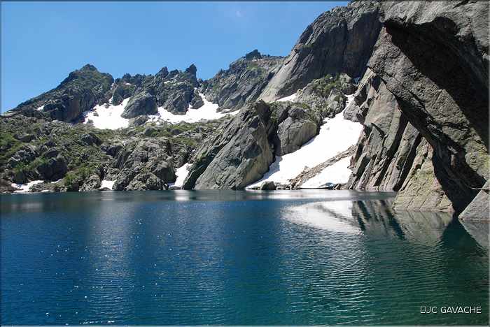 Lac de Capitello au début de l'été, 1930 m.d'altitude (23)