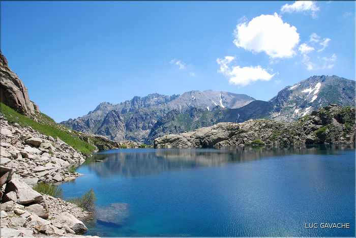 Lac de Capitello au début de l'été, 1930 m.d'altitude (24)