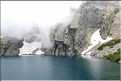 Lac de Capitello au début de l'été, 1930 m.d'altitude (29)
