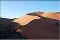 Erg de Tin Merzouga, Tadrart rouge (4)