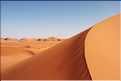 Erg de Tin Merzouga, Tadrart rouge (11)