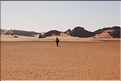 Les environs de l'erg Tin Merzouga (5)