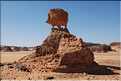Les environs de l'erg Tin Merzouga (6)