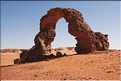 Les environs de l'erg Tin Merzouga (7)