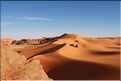 Dunes de Ouan Zawaten (1)