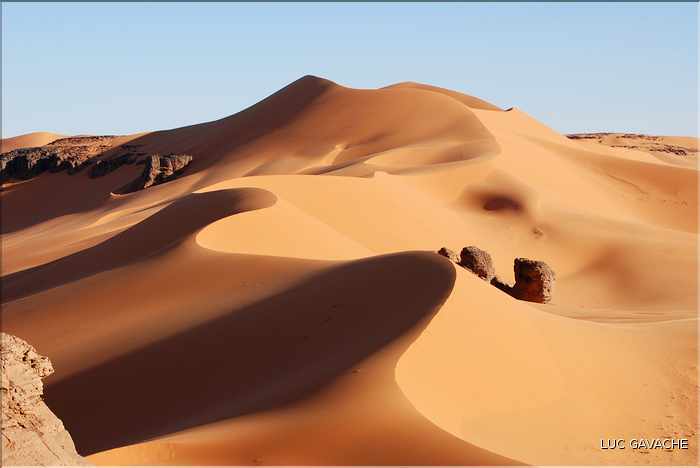 Dunes de Ouan Zawaten (2)