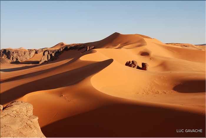 Dunes de Ouan Zawaten (4)