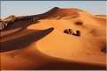 Dunes de Ouan Zawaten (5)
