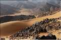 Oued In Djeram, Tadrart Rouge (3)