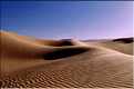 La magie des dunes, Chiriet (3)