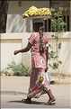 Quelques scènes de vie à N'Djamena. (3)