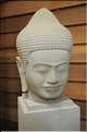 Exemple du savoir faire Khmers. (1)