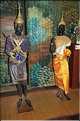 Exemple du savoir faire Khmers. (3)